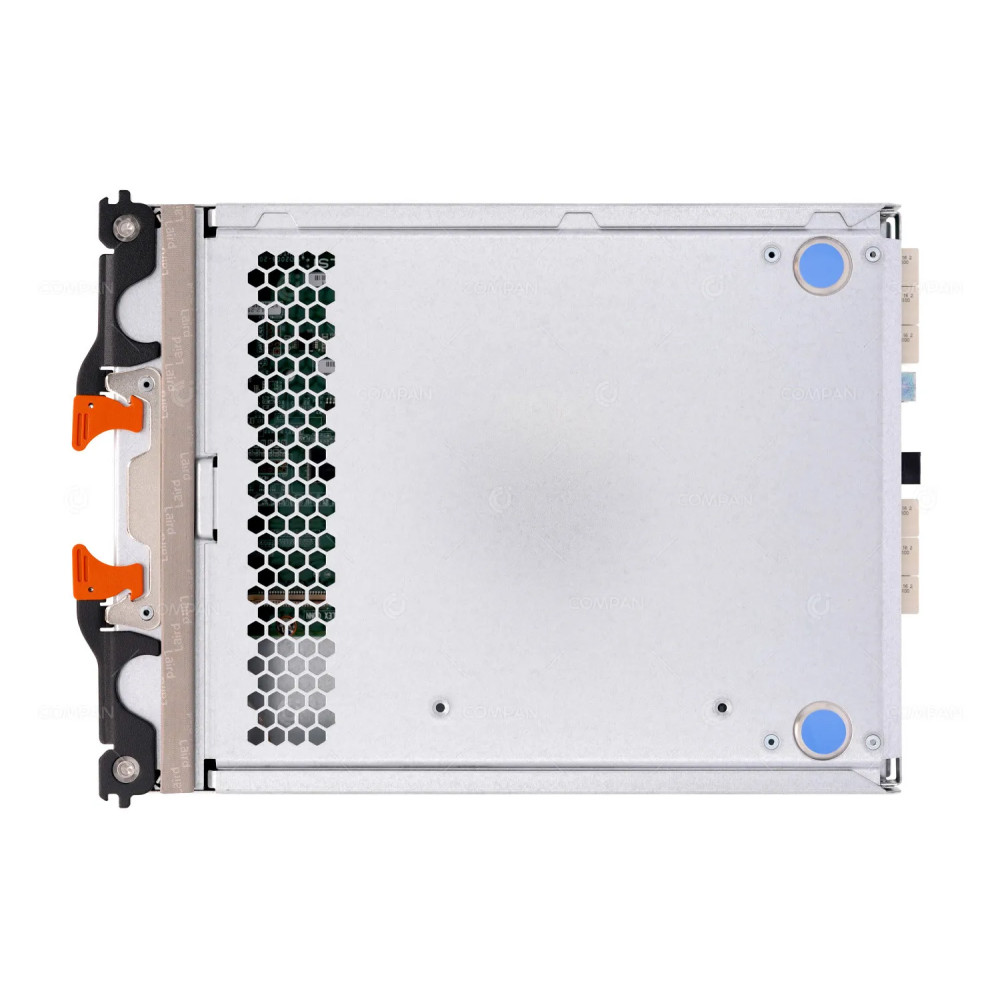 90Y8595  IBM ESM SAS CONTROLLER FOR IBM SYSTEM STORAGE DCS3700 EXPANSION UNIT